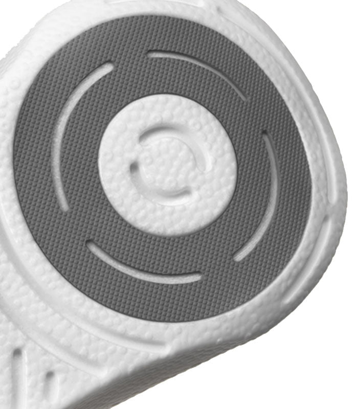 Women's Superlight Tr Shoes Allbirds PH