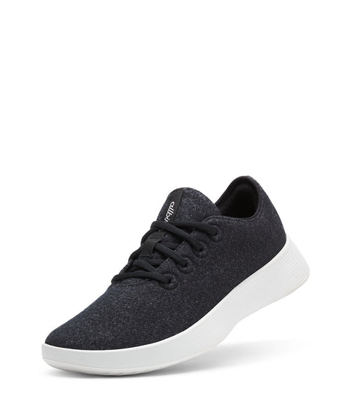 Men's Wool Runner Go Shoes Allbirds PH