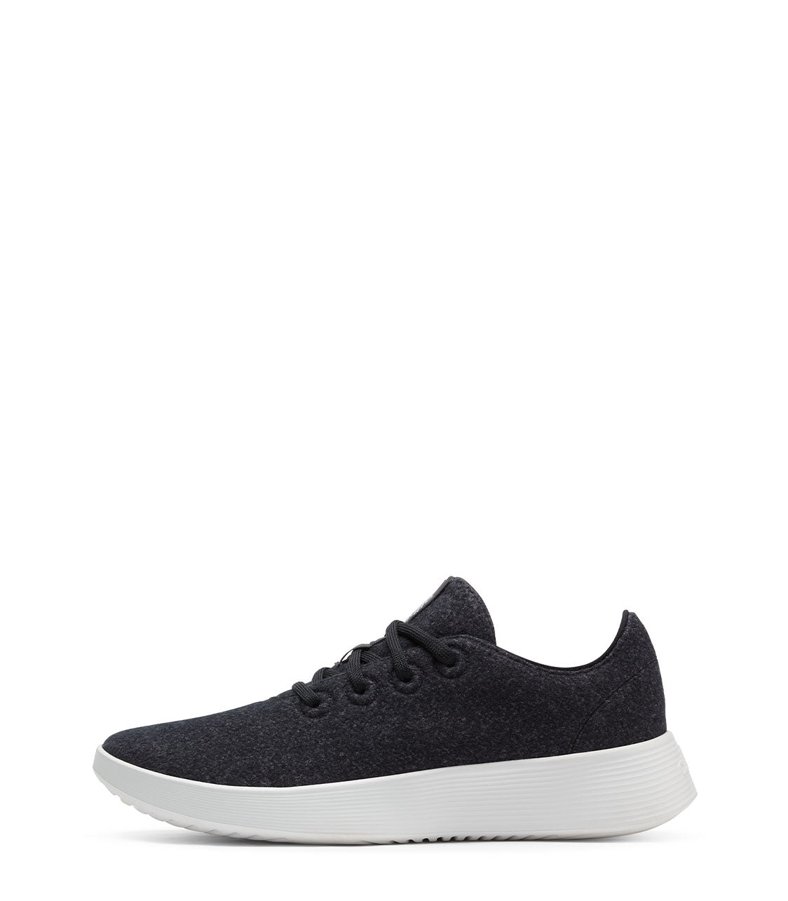 Men's Wool Runner Go Shoes Allbirds PH