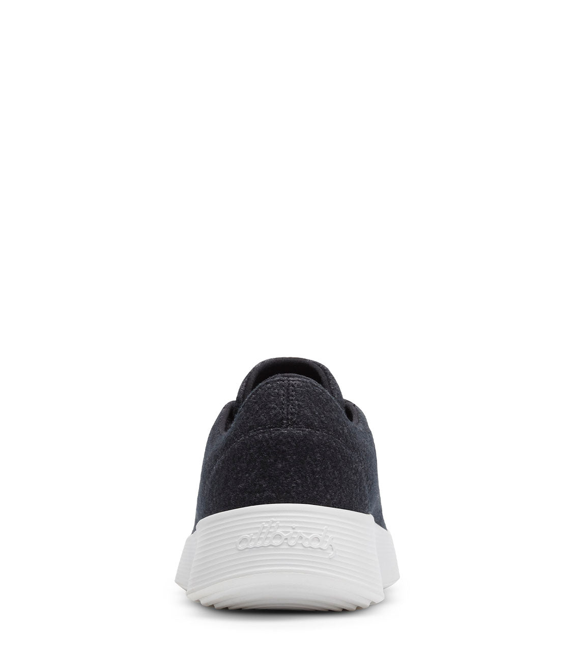 Men's Wool Runner Go Shoes Allbirds PH