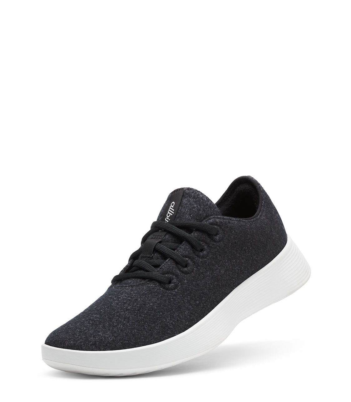 Women's Wool Runner Go Shoes Allbirds PH