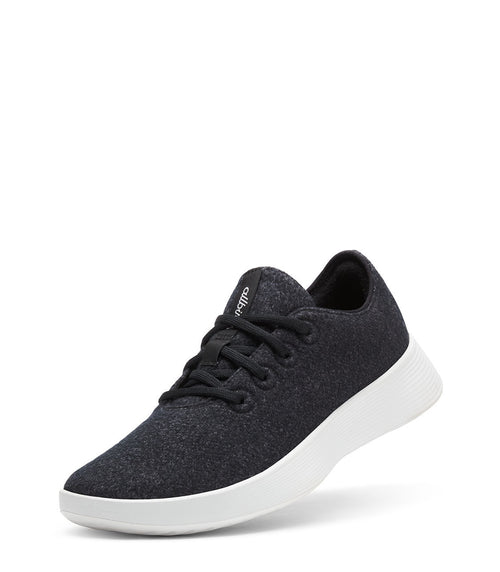 Women's Wool Runner Go Shoes Allbirds PH
