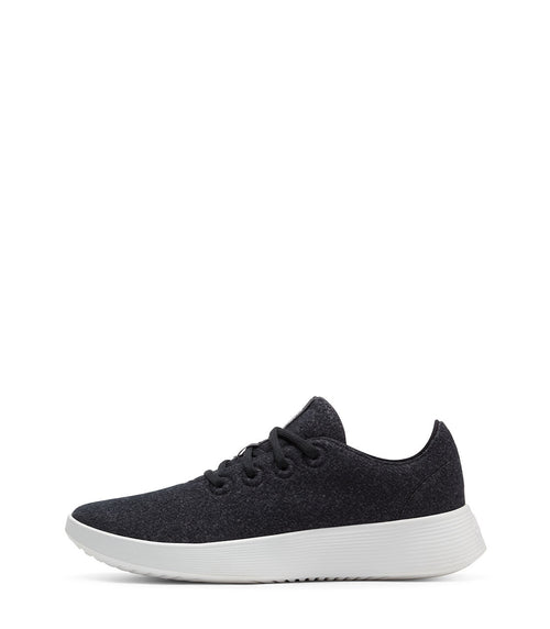 Women's Wool Runner Go Shoes Allbirds PH