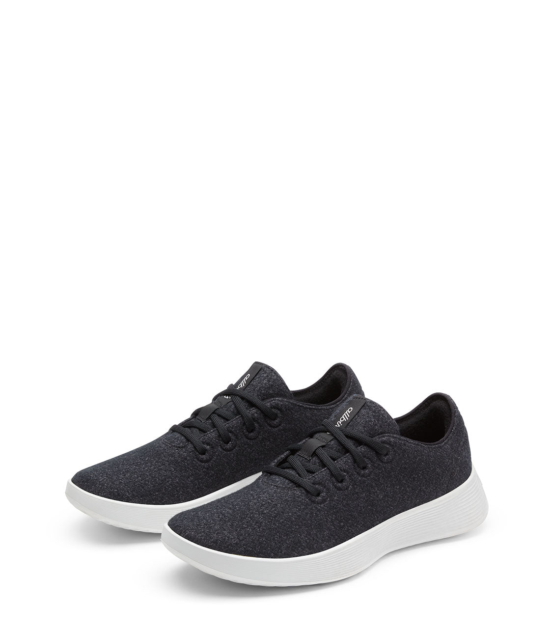Women's Wool Runner Go Shoes Allbirds PH