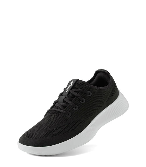 Women's Tree Runner Go Shoes Allbirds PH