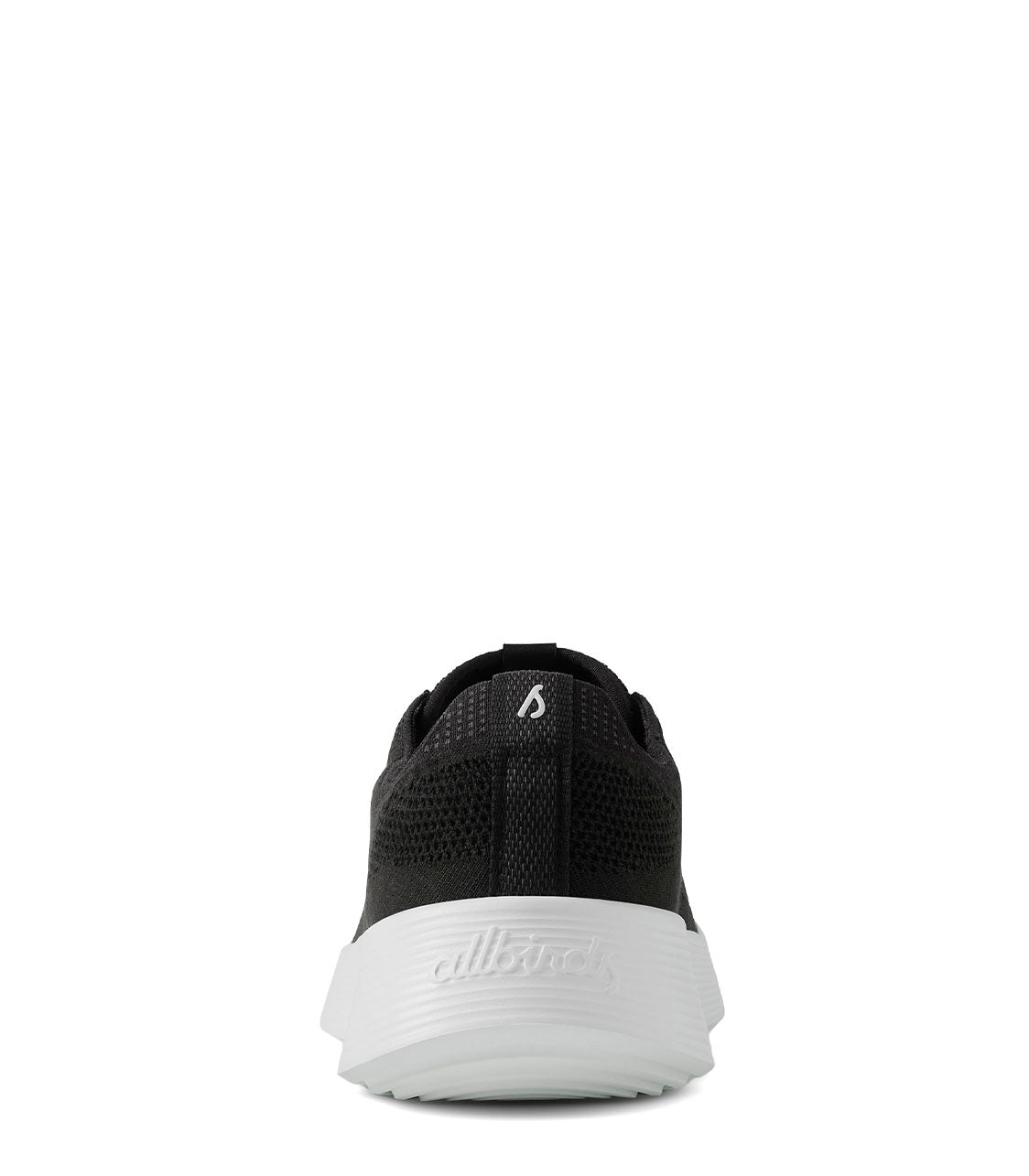 Women's Tree Runner Go Shoes Allbirds PH