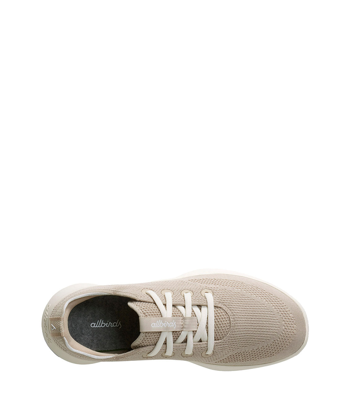 Men's Tree Runner Go Shoes Allbirds PH