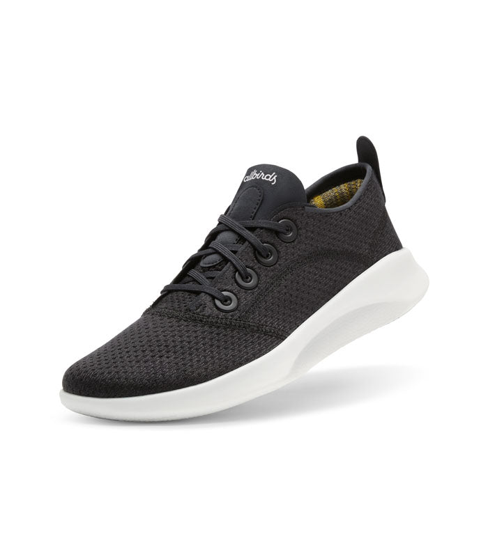 Women's Superlight Tr Shoes Allbirds PH