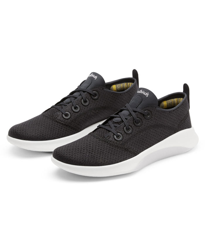 Women's Superlight Tr Shoes Allbirds PH