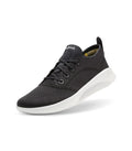 Men's Superlight Tr Shoes Allbirds PH