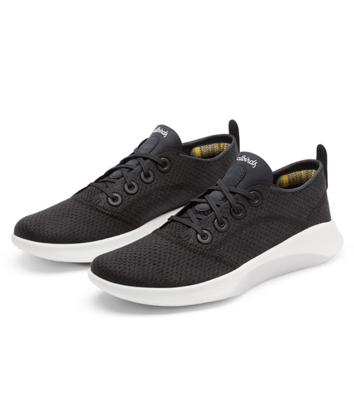 Men's Superlight Tr Shoes Allbirds PH