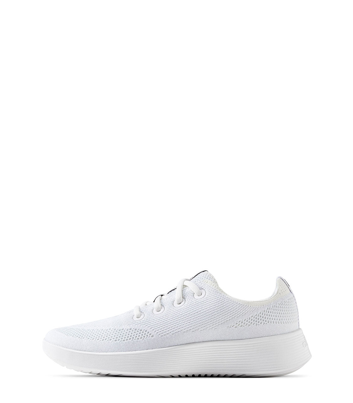 Men's Tree Runner Go Shoes Allbirds PH