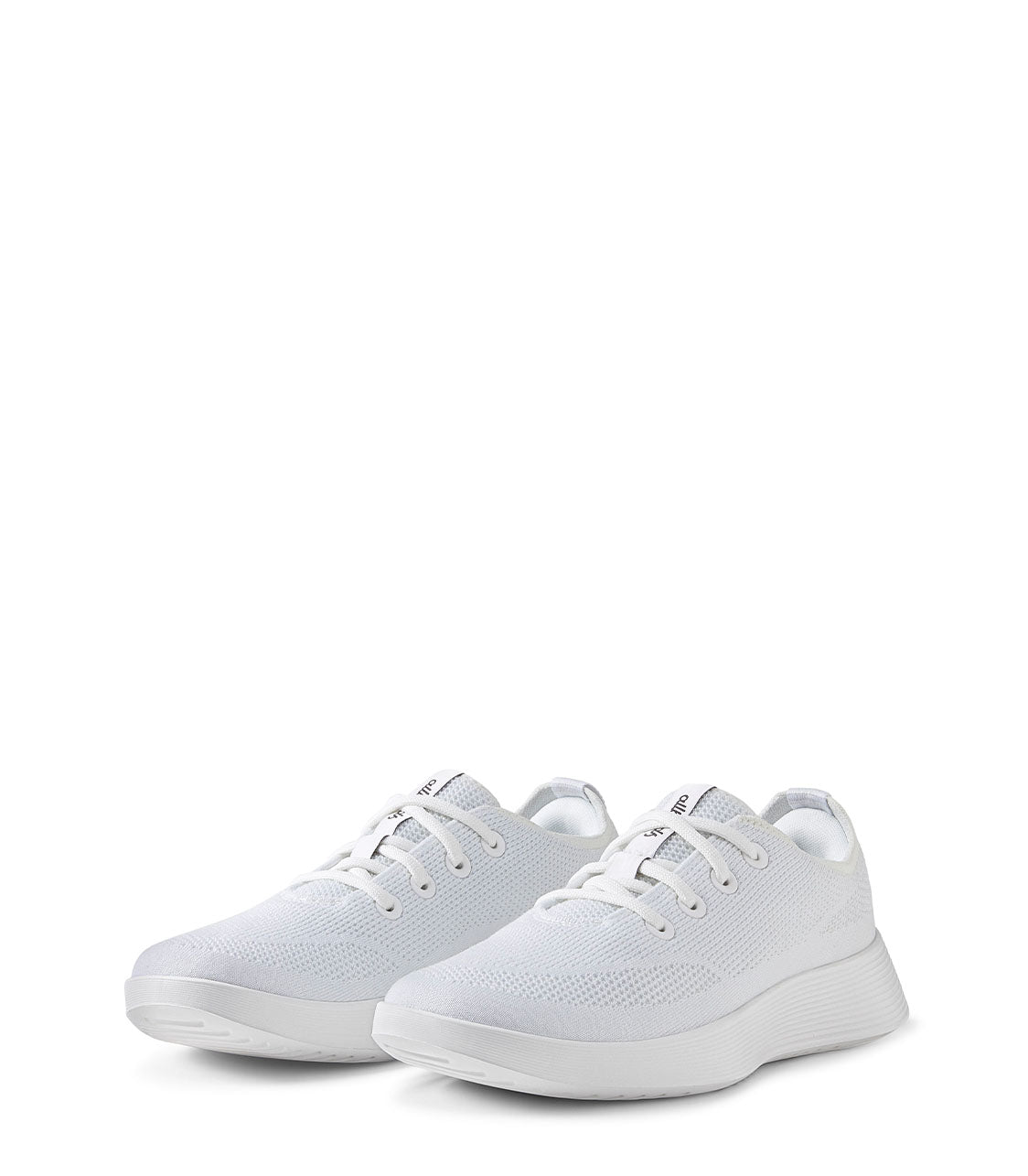 Men's Tree Runner Go Shoes Allbirds PH
