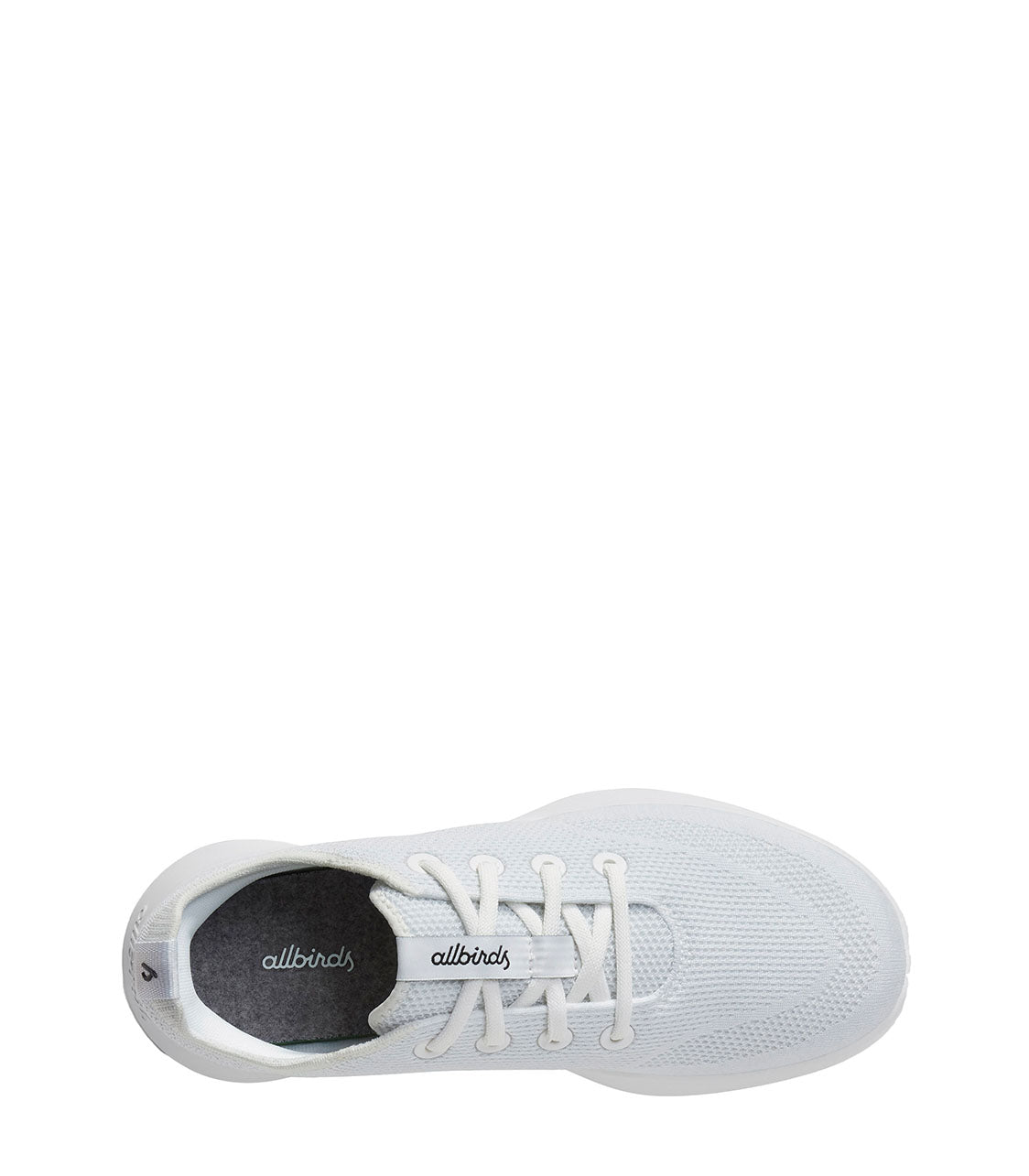 Men's Tree Runner Go Shoes Allbirds PH