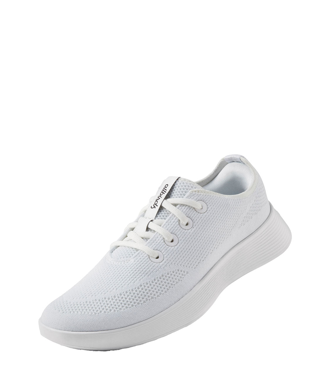 Women's Tree Runner Go Shoes Allbirds PH