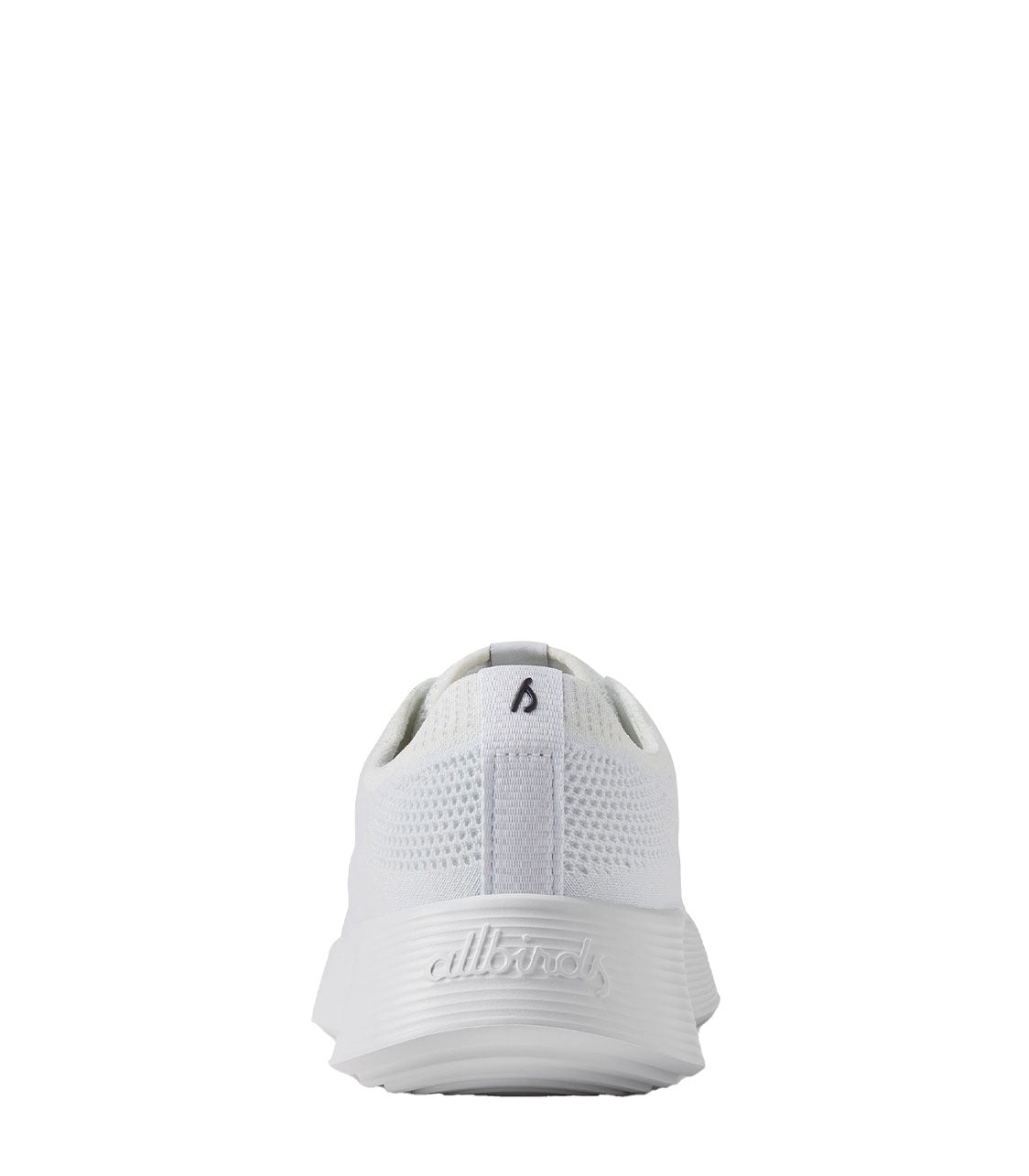 Women's Tree Runner Go Shoes Allbirds PH