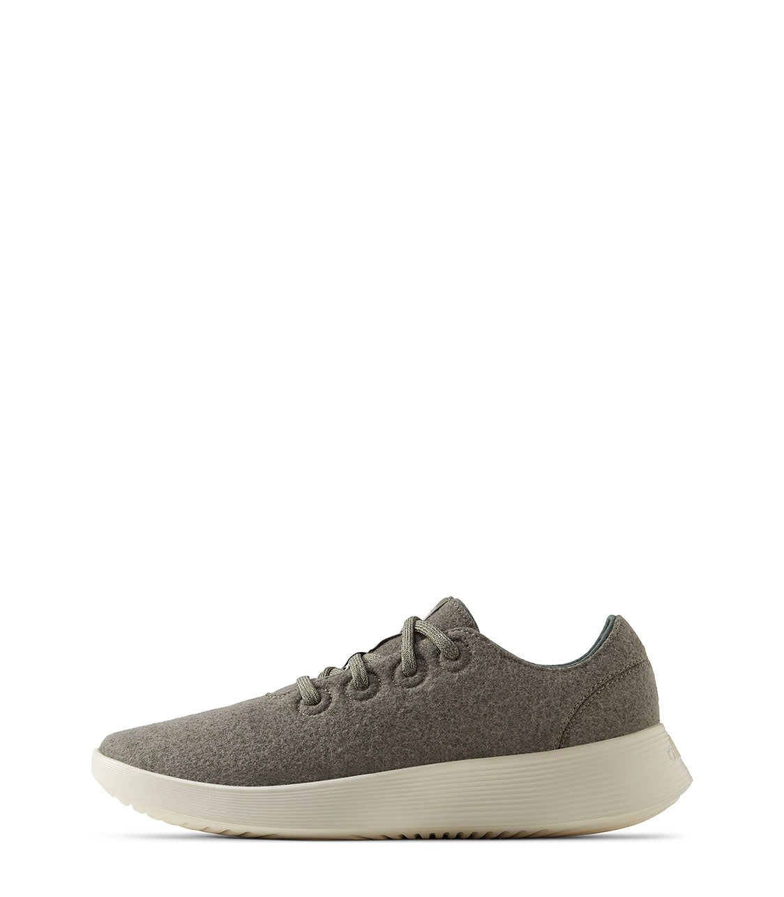 Men's Wool Runner Go Shoes Allbirds PH
