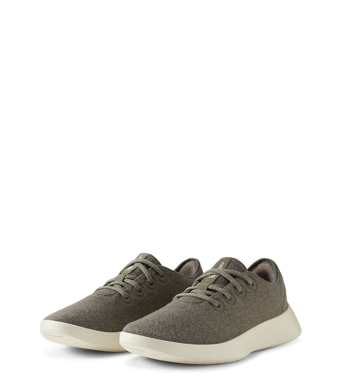 Men's Wool Runner Go Shoes Allbirds PH