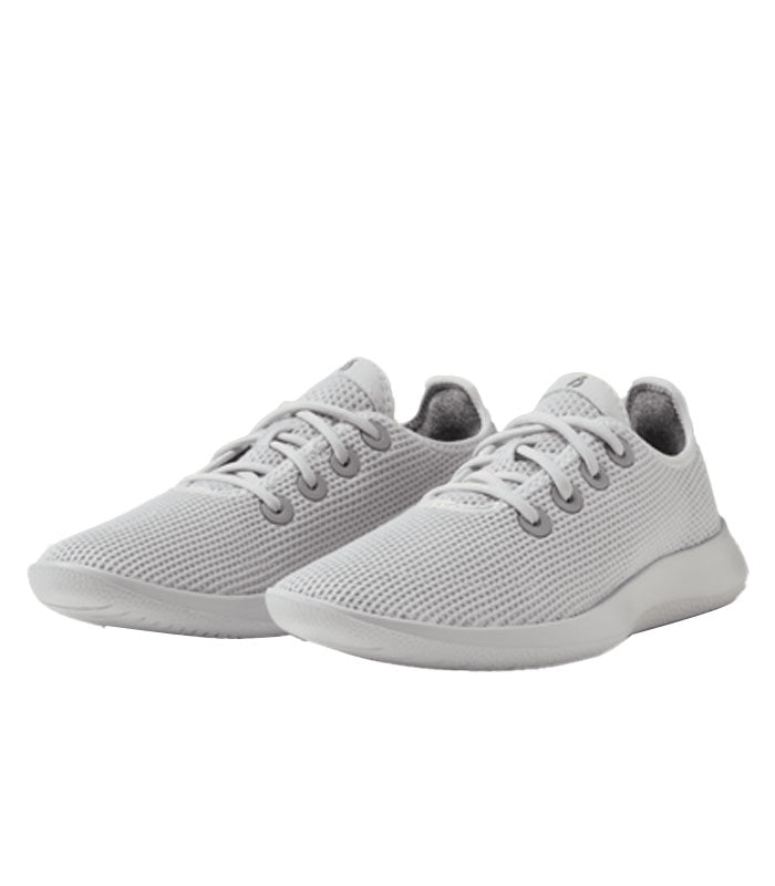 Men's Tree Runner Shoes Allbirds PH
