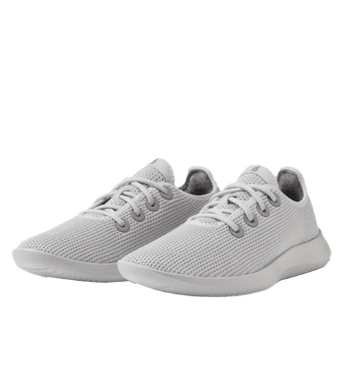 Men's Tree Runner Shoes Allbirds PH