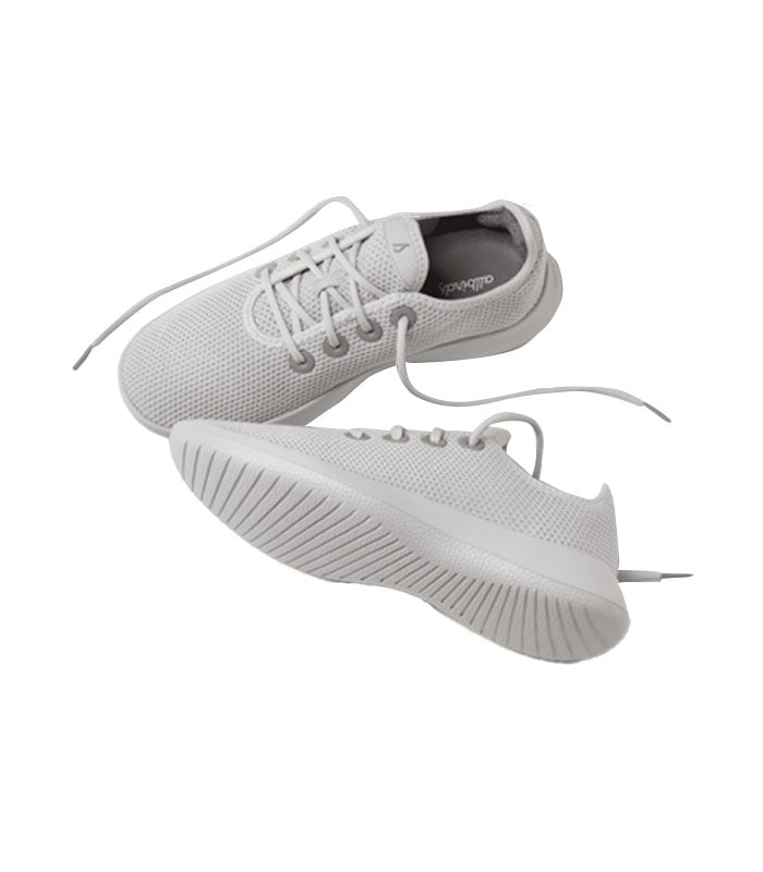 Men's Tree Runner Shoes Allbirds PH