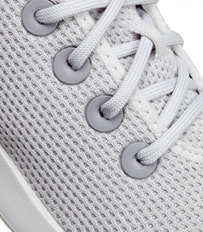 Men's Tree Runner Shoes Allbirds PH