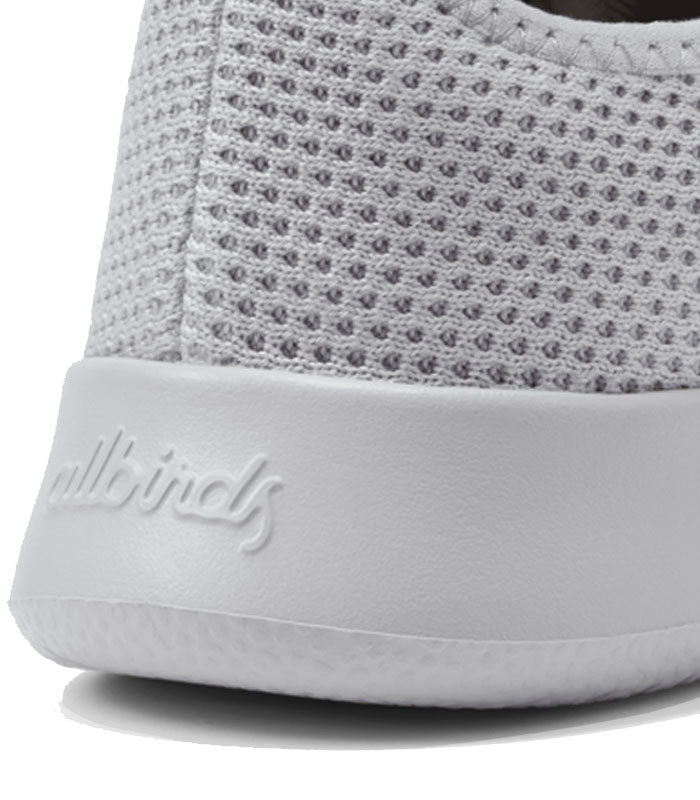 Men's Tree Runner Shoes Allbirds PH