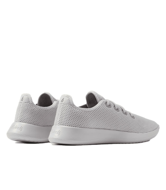 Men's Tree Runner Shoes Allbirds PH