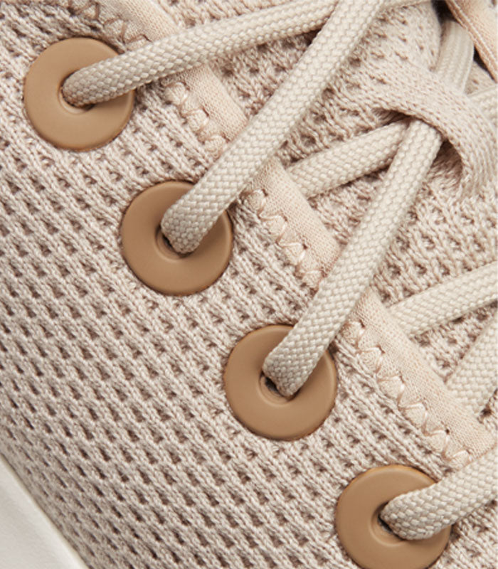 Women's Tree Runner Shoes Allbirds PH