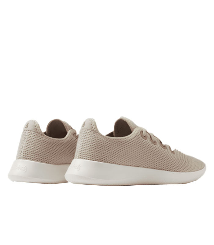 Women's Tree Runner Shoes Allbirds PH