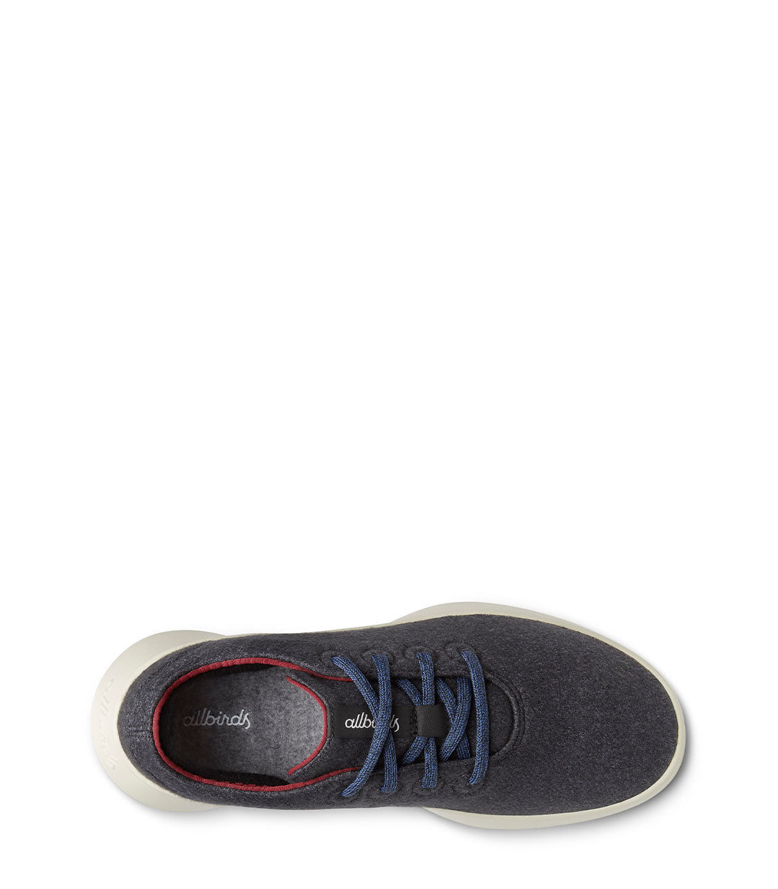 Men's Wool Runner Go Shoes Allbirds PH