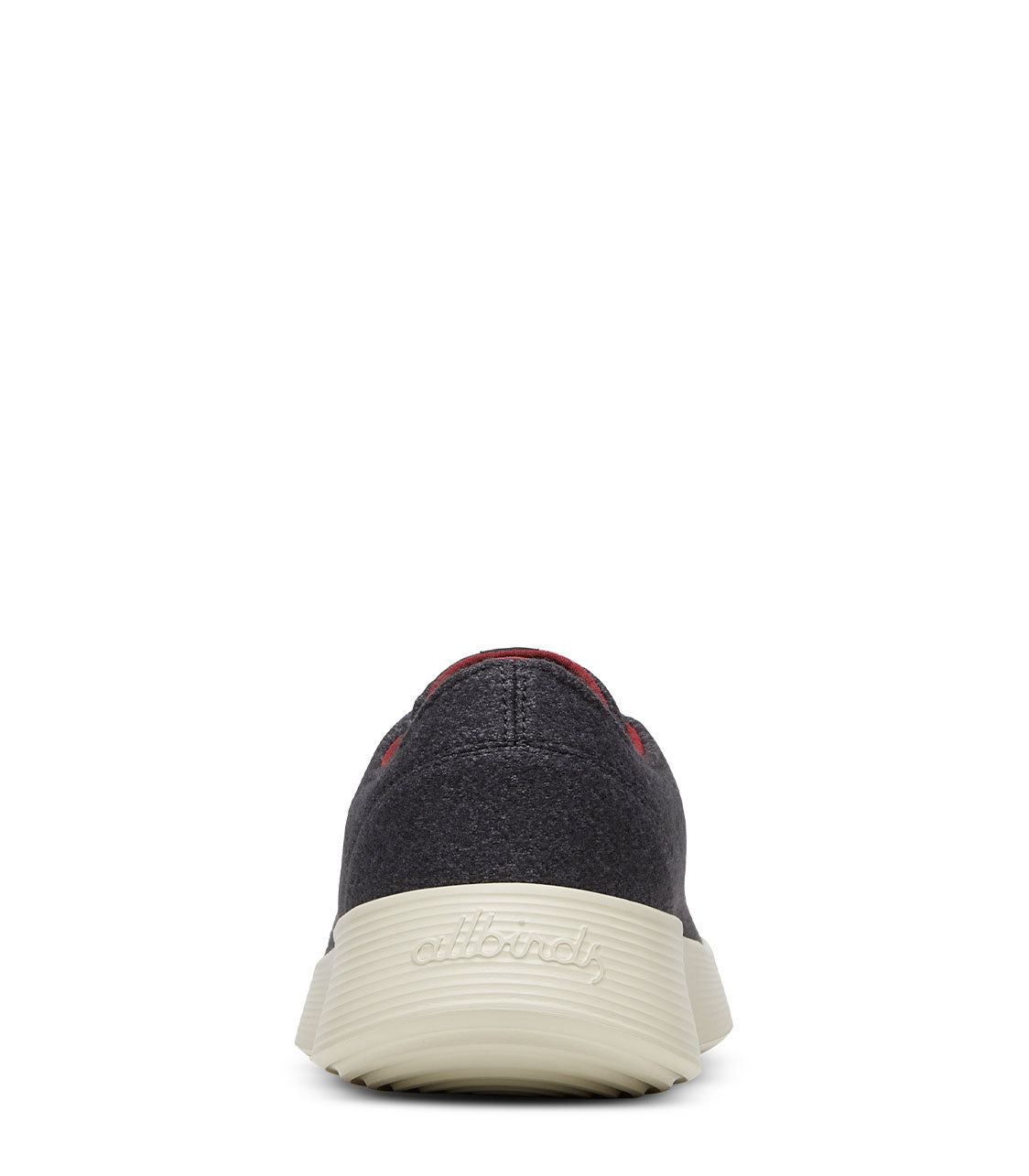 Men's Wool Runner Go Shoes Allbirds PH
