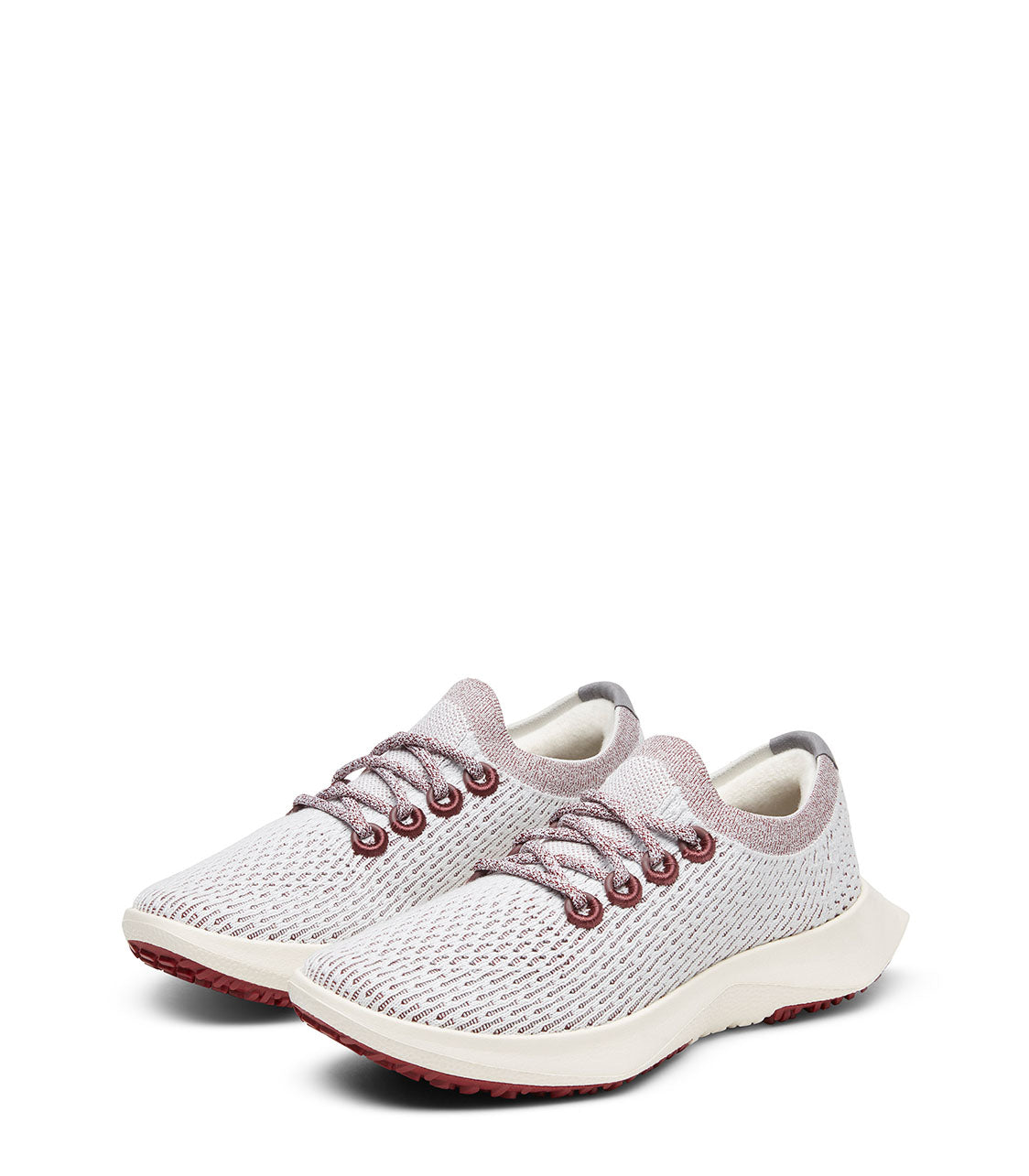 Women's Tree Dasher 2 Shoes Allbirds PH
