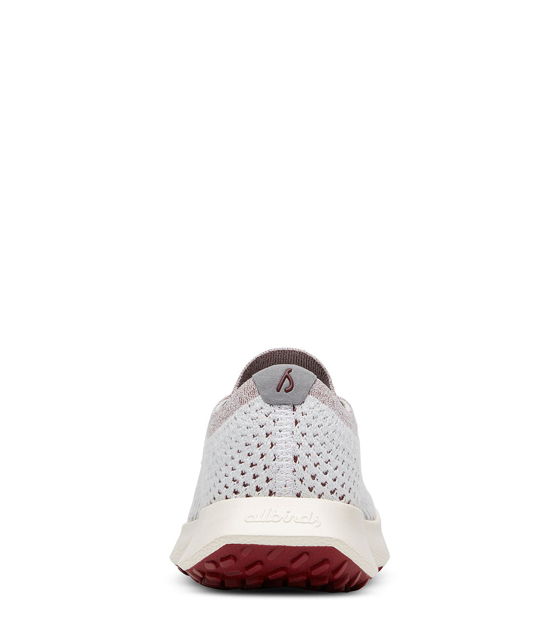 Women's Tree Dasher 2 Shoes Allbirds PH