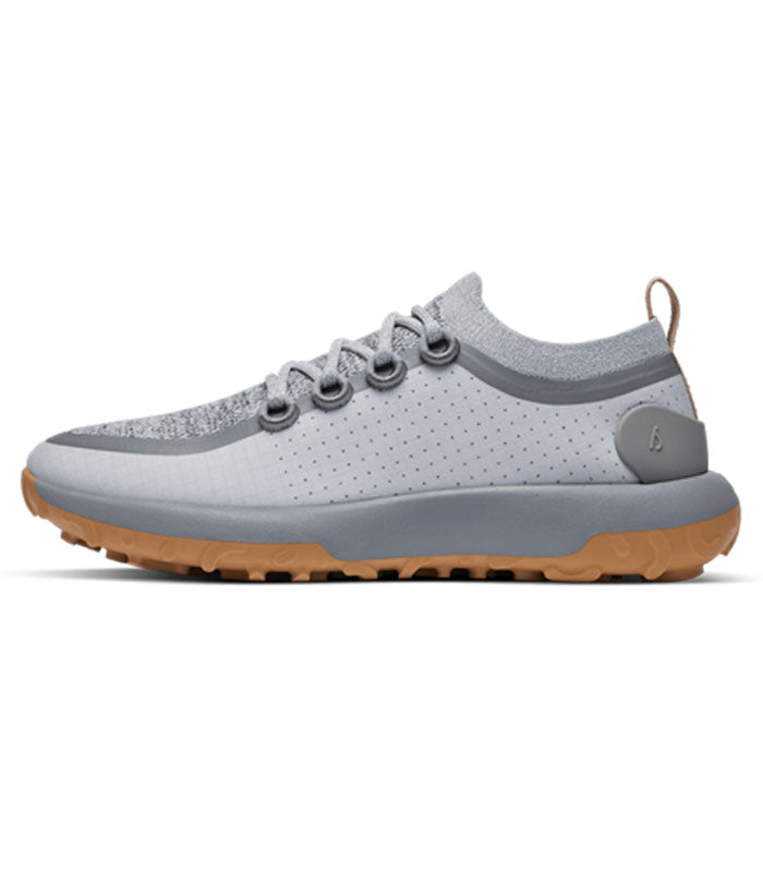 Men's Trail Runner Swt Shoes Allbirds PH