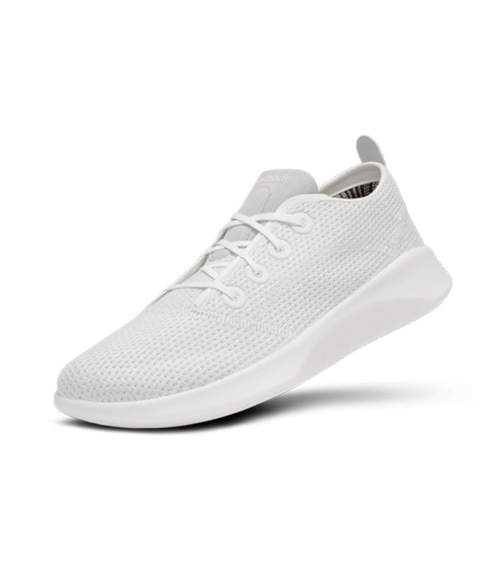 Women's Superlight Tr Shoes Allbirds PH