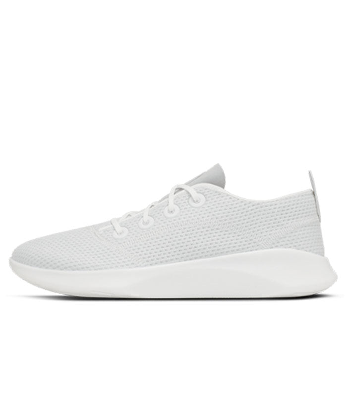 Women's Superlight Tr Shoes Allbirds PH