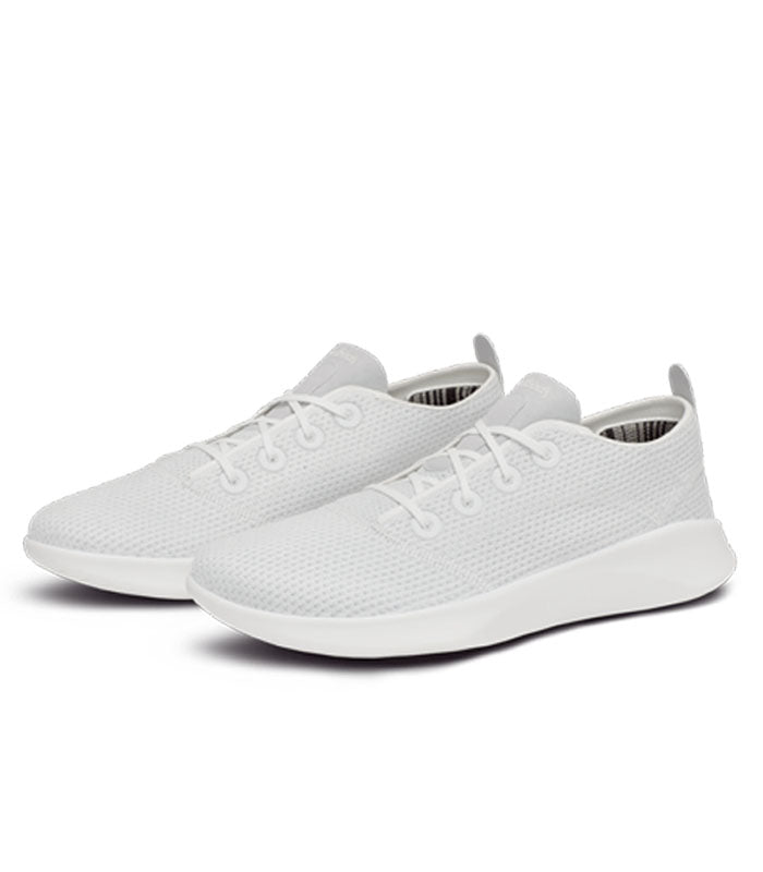 Women's Superlight Tr Shoes Allbirds PH
