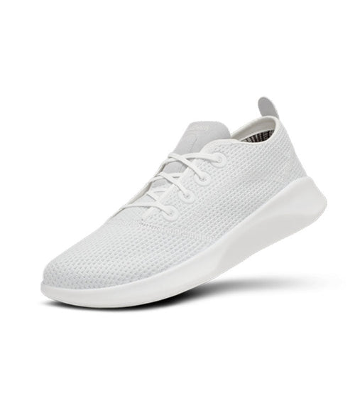 Men's Superlight Tr Shoes Allbirds PH