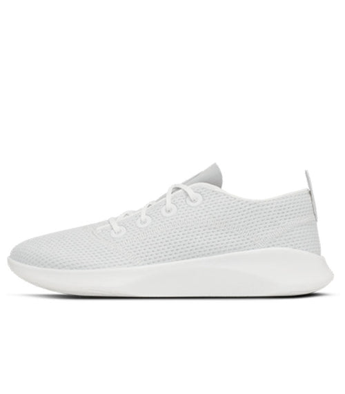 Men's Superlight Tr Shoes Allbirds PH