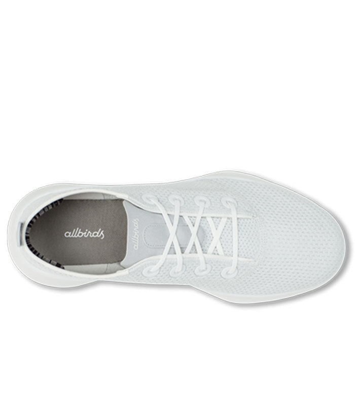 Men's Superlight Tr Shoes Allbirds PH
