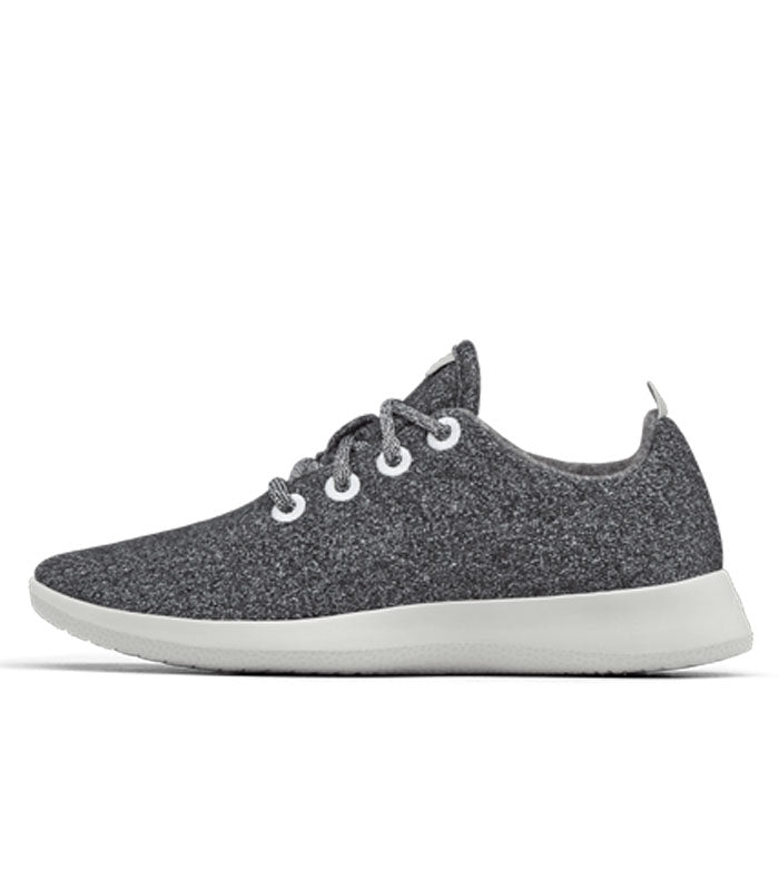 Men's Wool Runner Shoes Allbirds PH