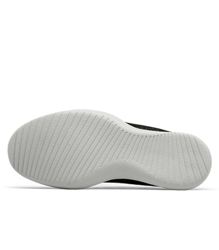 Men's Wool Runner Shoes Allbirds PH