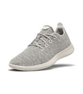 Women's Wool Runner Shoes Allbirds PH