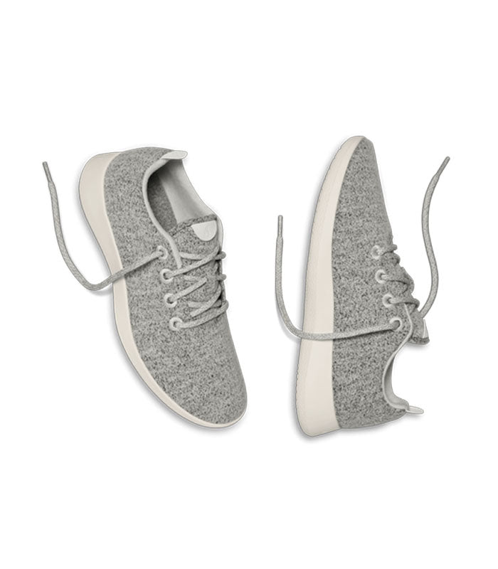 Women's Wool Runner Shoes Allbirds PH