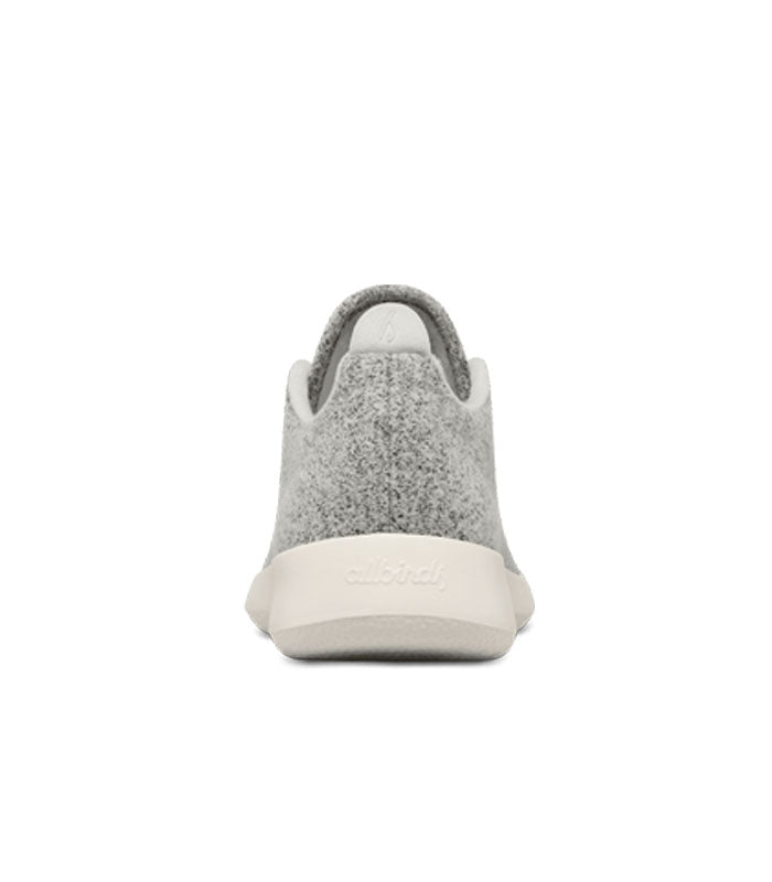 Women's Wool Runner Shoes Allbirds PH