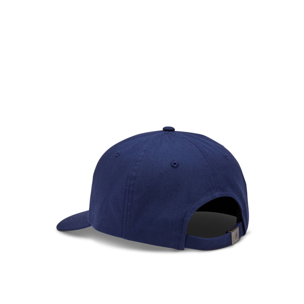 Level Up Strapback Hat Head Gear