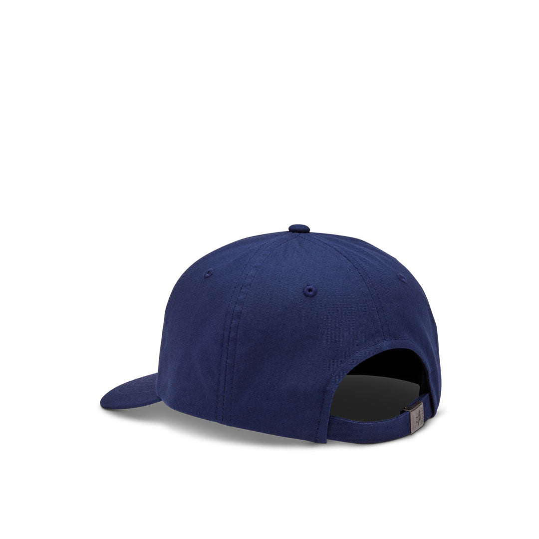 Level Up Strapback Hat Head Gear