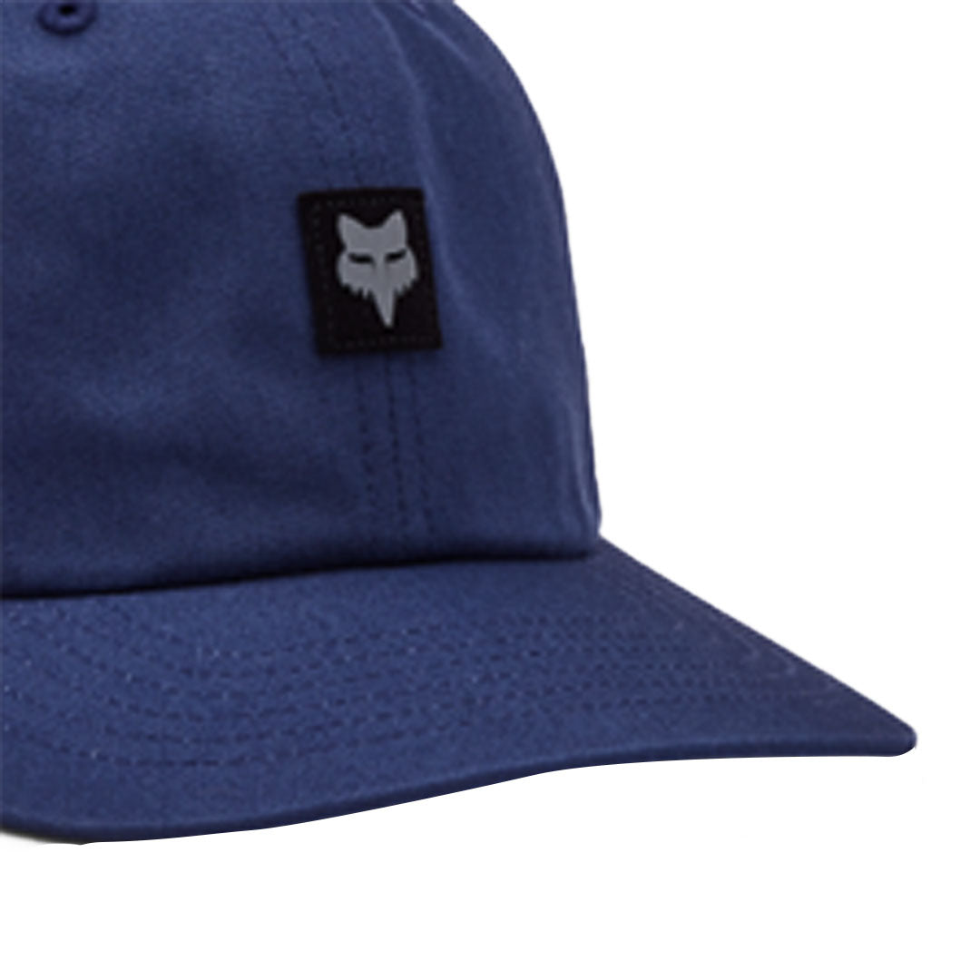 Level Up Strapback Hat Head Gear