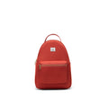 Herschel Nova™ Backpack - 18L